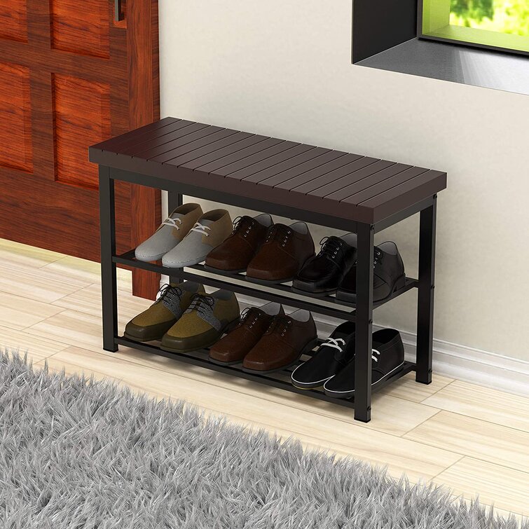 Pretty little deal online shoe storage